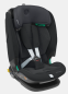 Preview: Maxi Cosi Titan pro2 i-size authentic graphite